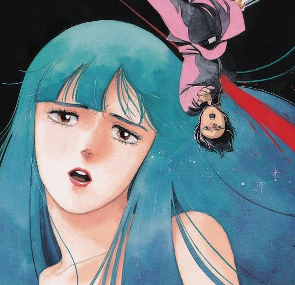 名作を追った！日本のRPGの裏ボス「女神転生シリーズとペルソナなどの