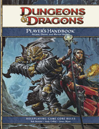 Dungeons_and_Dragons_4th_Edition_Player's_Handbook